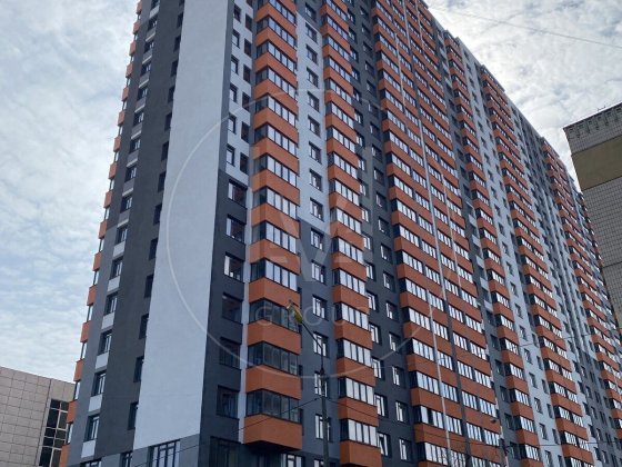 Пропонується дворівнева квартира ЖК Дніпровська мрія Київ