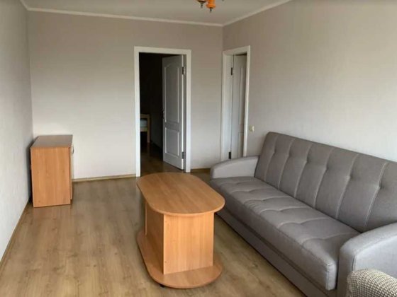 Продаж 3к квартири, вул. Березняківська 38 Киев