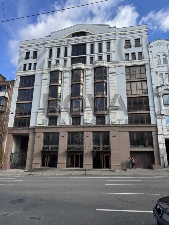 Без% Продаж квартири 75м2 Патріарх Холл Саксаганського Університет - фото 1