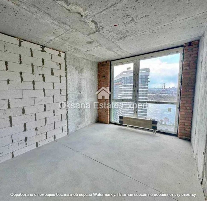 Без% Продаж 2к квартири 70м2 найкраще планування 2R2 ЖК Грейт / Great - фото 1