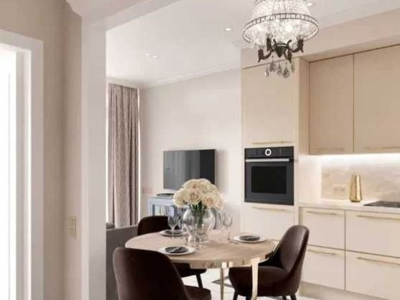 Новопечкрські липки ТЕРМІНОВО 56м2 з VIP ремонтом Печерськ центр Київ Киев