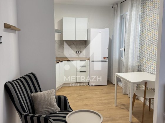 ТОП-ціна! ЖК Евріка! 1к квартира!!! Киев