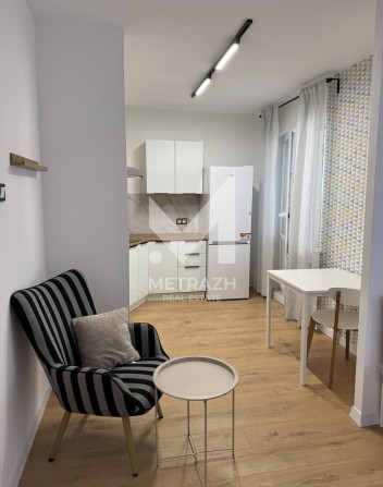 ТОП-ціна! ЖК Евріка! 1к квартира!!! - фото 1