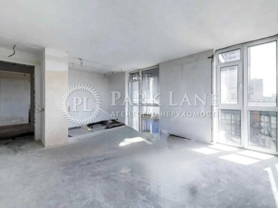 ЖК Французський квартал 2, Киев