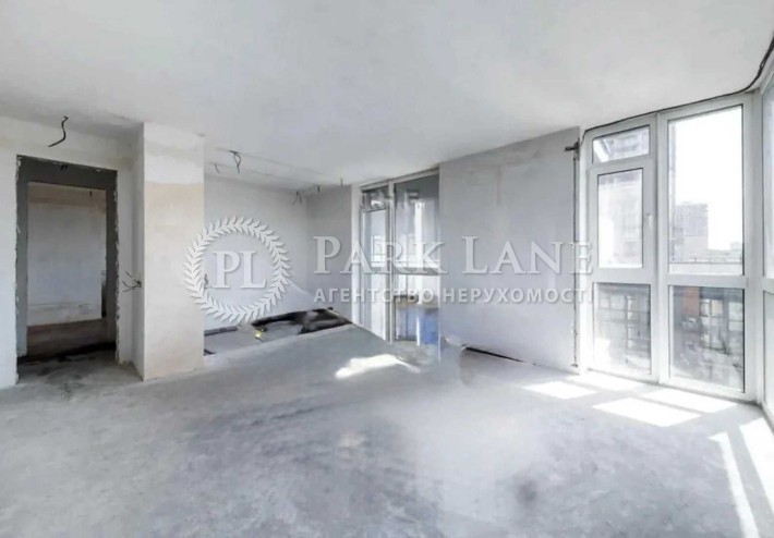 ЖК Французський квартал 2, - фото 1