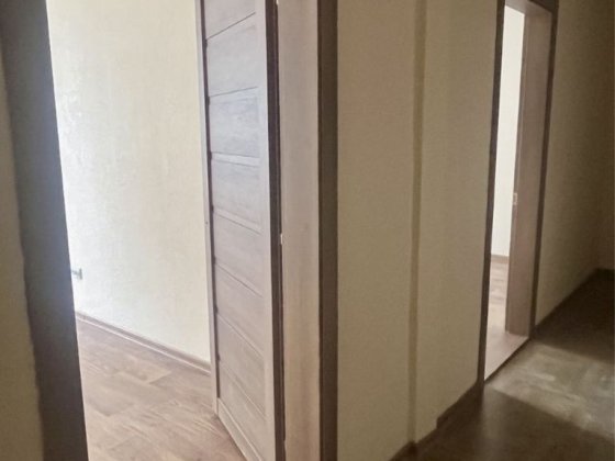 Єоселя Зданий 72,5м Навігатор Коноплянська Лугова метро 10 хв Киев