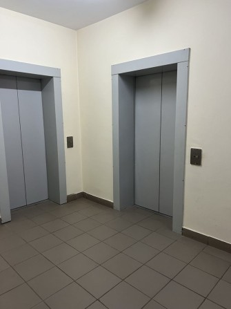 2 кімнатна квартира метро Позняки - фото 1