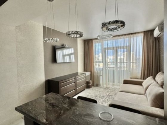 Продаж 1к квартира, ЖК Victory V, Берестейський проспект 5в ЦЕНТР Киев