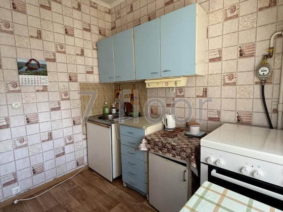 2 кімнатна квартира вулиця Героїв Дніпра Оболонь Оболонська Набережна Київ