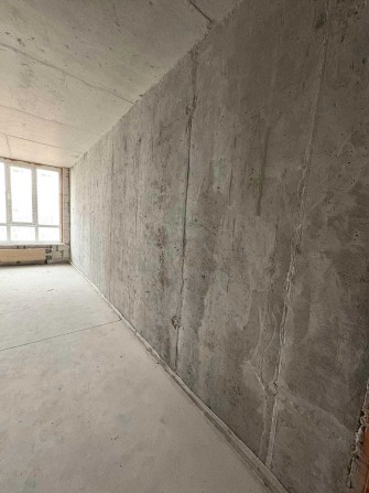 ПРОДАМ 1 кім квартиру ЖК Каховська на вул. Каховська, 62а - фото 1