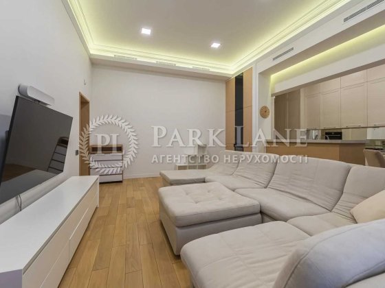 Антоновича Скоропадського пл.Льва Толстого Царський буд. 196м2 ЦЕНТР Киев