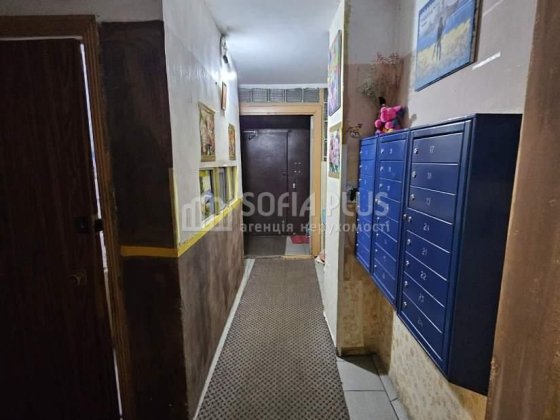 Срочно, ексклюзив! 1к, Оболонская площадь пл. 1, недорого Київ