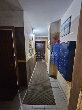 Срочно, ексклюзив! 1к, Оболонская площадь пл. 1, недорого - фото 1