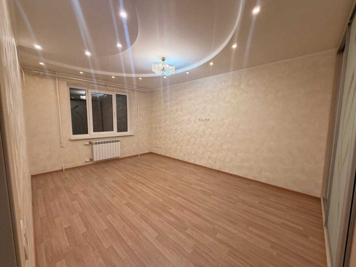 БЕЗ% Продаж Квартира Осокорки Княжий Затон - фото 1