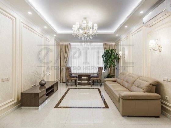 Продажа квартиры, ЖК Новопечерские Липки, Драгомирова, БЕЗ% Киев