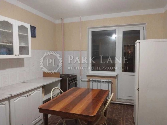 Продаж 2к квартири 87 кв м Гмирі 3 Позняки - фото 1