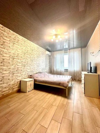 Готова до заселення 1-кімнатна у новобудові 2017р — ЖК «Вишиванка» - фото 1