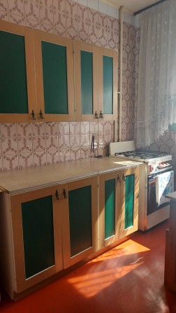 2-х кімнатна квартира продаж по вул. Вербицького, буд.11 - фото 1