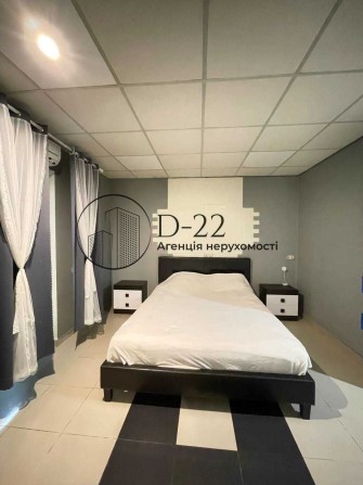 Продаж 1-кімн квартира вул. Ревуцького, 7 м. Харківська - фото 1