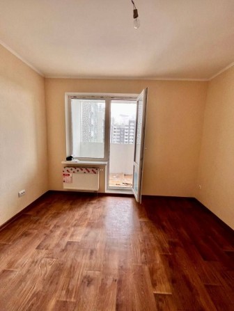 Зданий! 43м2 ЖК Навігатор Navigator Навигатор Коноплянська Мінська - фото 1