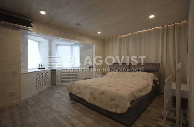 Продаж квартири в Дніпровському районі з ремонтом, Сосницька, Дарниця - фото 1