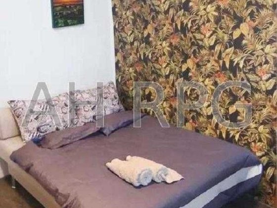 Продаж 2к квартири бул Лесі Украінки 15 Печерськ Київ