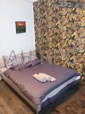 Продаж 2к квартири бул Лесі Украінки 15 Печерськ - фото 1