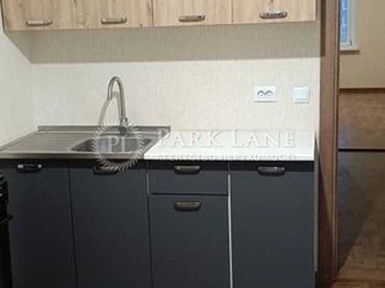 Продаж 3к квартири ЖК Навігатор 2 Коноплянська 22а ТРЦ Караван Київ