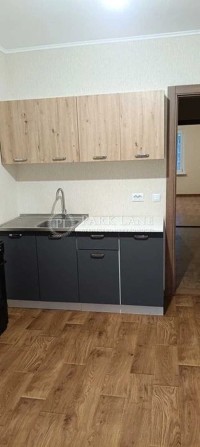 Продаж 3к квартири ЖК Навігатор 2 Коноплянська 22а ТРЦ Караван - фото 1