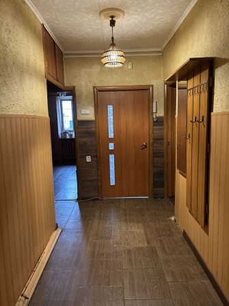 ПЕЧЕРСЬК. Продаж від ВЛАСНИКА БЕЗ КОМІСІЇ 2-кімнатна квартира. - фото 1