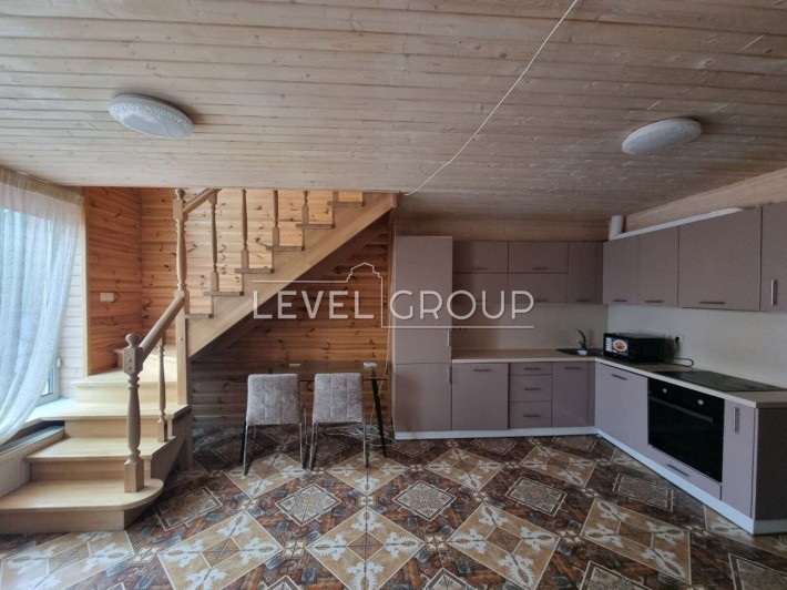 Продаж двохрівневих апартаментів в ЖК Комфорт таун - фото 1