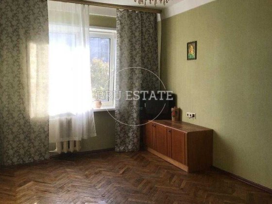 Продаж 3к Е. Вільде Воскресенка для сімей Киев