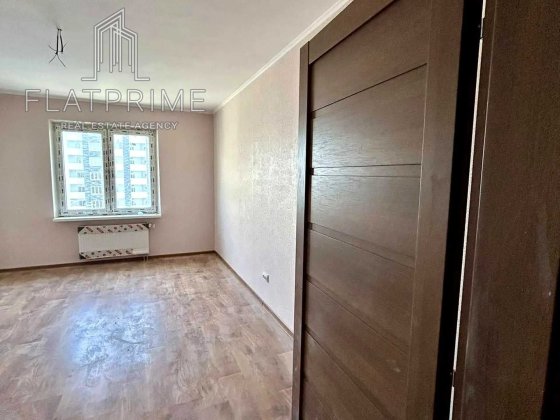 Навігатор 2, Коноплянська 22-Б, з ремонтом, ЄОселя, ДМЖ Київ