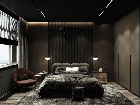 Берестейський просп. (Перемоги просп.), 42а, Crystal Park Tower; Київ