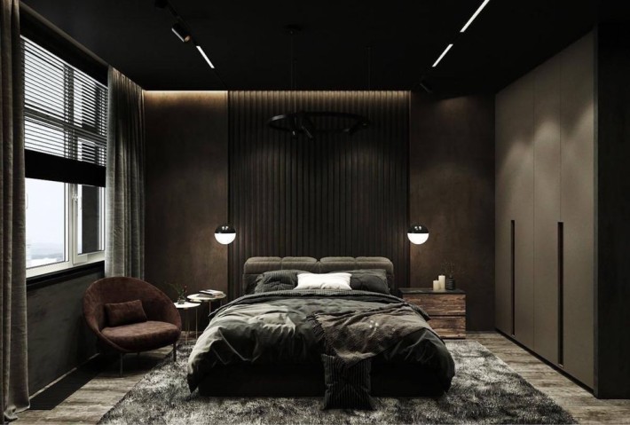 Берестейський просп. (Перемоги просп.), 42а, Crystal Park Tower; - фото 1