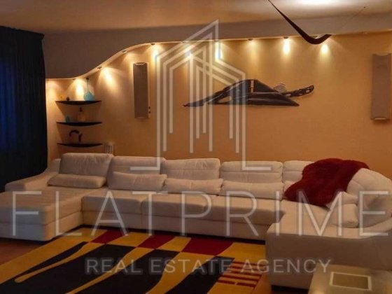 Продаж (4кім=187) проспект В. Івасюка 12г (Героїв Сталіграда) Оболонь Киев