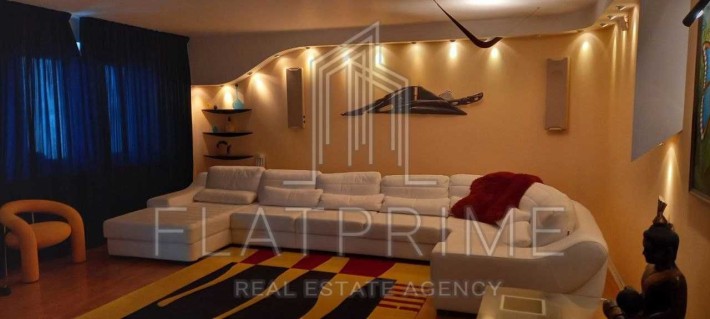 Продаж (4кім=187) проспект В. Івасюка 12г (Героїв Сталіграда) Оболонь - фото 1