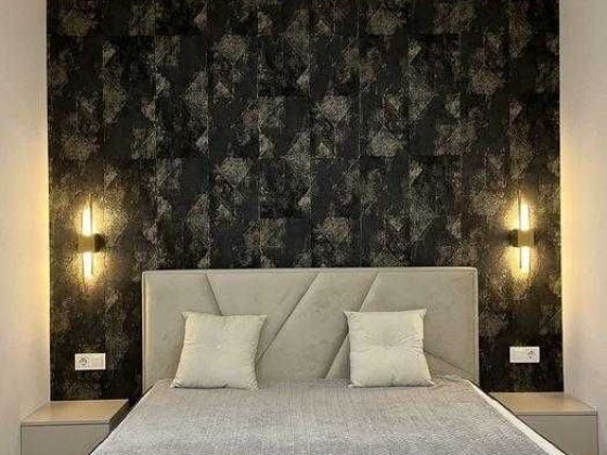 Продаж 2-кімнатної квартири в ЖК «Лісова Казка» 6 поверх Київ