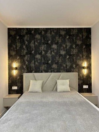 Продаж 2-кімнатної квартири в ЖК «Лісова Казка» 6 поверх - фото 1