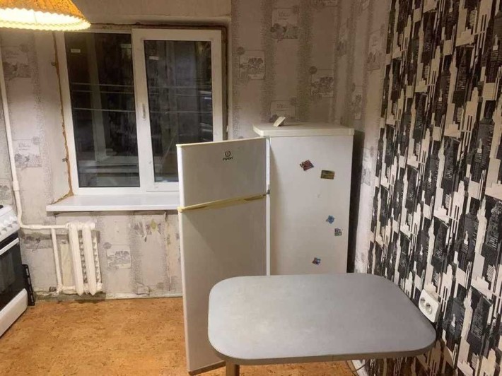 Автозаводская 27 1К 35м Оболонь Гулака Полярная - фото 1