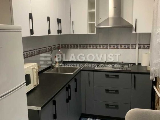 Продаж 2-х кімн кв-ри 47м2 бул.Лесі Українки 19 м.Печерська, Алмазова Київ