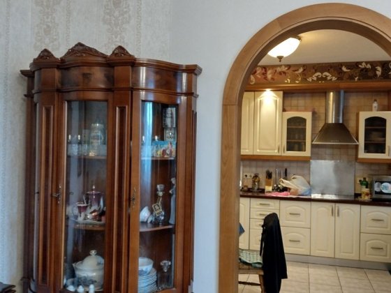 Продам 3-комнатную кв, Ремонт,  Автозаводская 99/4, м. Минская Киев