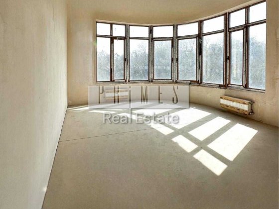 Продаж 2к квартири, ЖК 52 Перлина, вул. Михайла Бойчука, 17 Київ