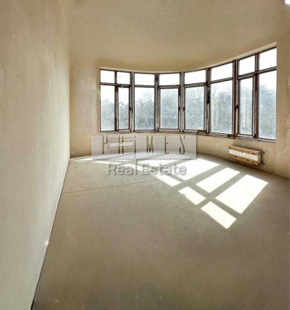 Продаж 2к квартири, ЖК 52 Перлина, вул. Михайла Бойчука, 17 - фото 1