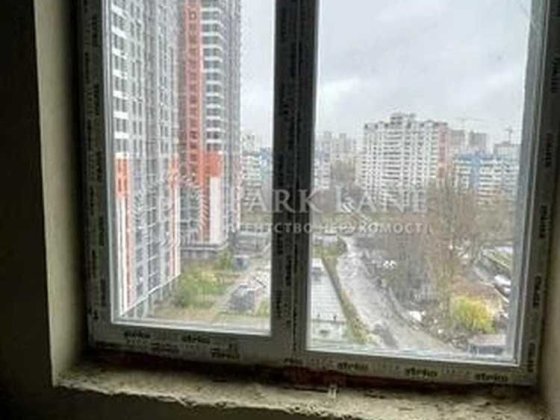 Бережанський, Оболонь, Пріорка, Гулака Миколи, ДЕРЖПРОГРАМИ Київ