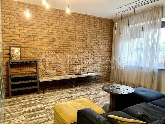 Івасюка Володимира 1 Велика 2К кв-ра Парк Наталка Оболонська набережна - фото 1