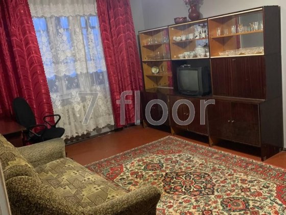 2 кімнатна квартира Червоної калини Троєщина, м. Почайна, Чернігівська Київ