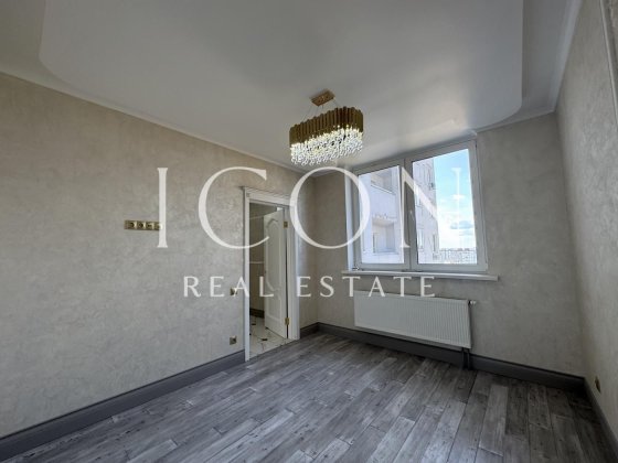 Продаж 3к квартири | 88м² | Закревського Миколи 95-В Київ