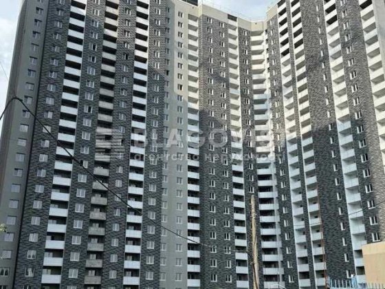 Продаж Електротехнічна 43. Реальна квартира в 1 готовому будинку Київ