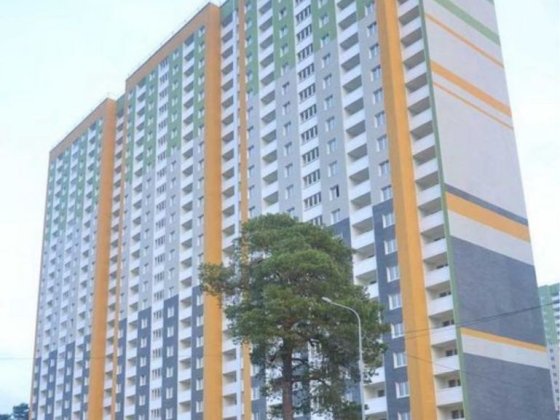 Продам 1 кім квартиру, Є-Відновлення. Срочно Київ